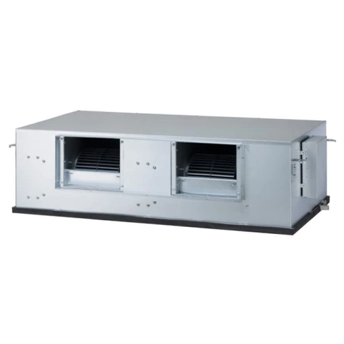 LG UB70W.N94R0/UU70W.U34R0 сплит-система канального типа