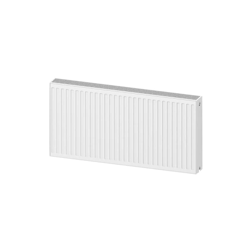 Радиатор VALFEX STEEL C 22 300х 600 стальной панельный с боковым подключением VF.C.22.300.0600