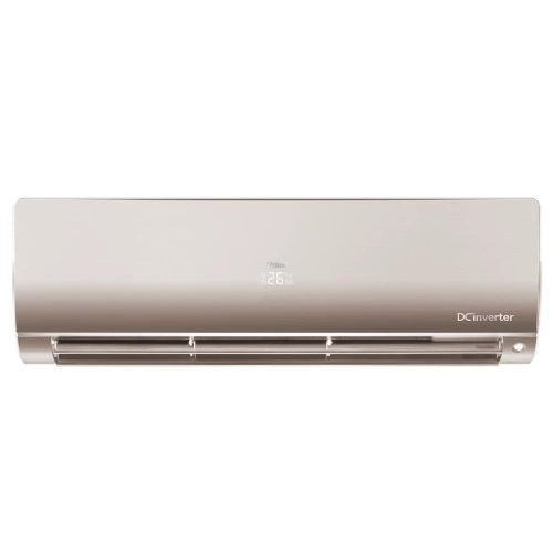Haier AS25S2SF1FA-G FLEXIS Super Match настенный блок мульти сплит-системы