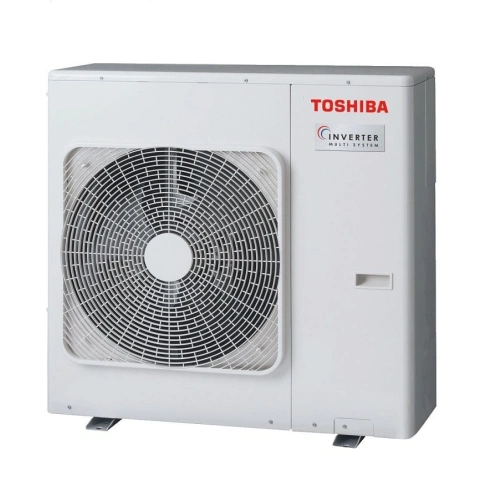 Toshiba RAS-3M26U2AVG-E наружный блок мульти сплит-системы