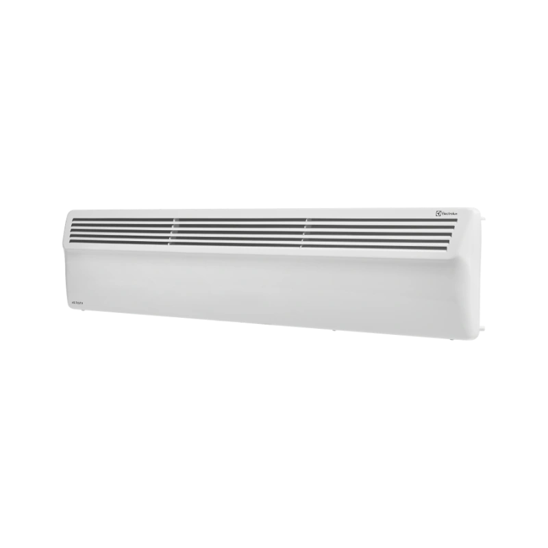 Конвектор Electrolux AirPlinth ECH/AG– 1000 PE