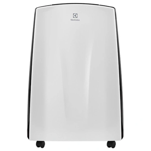 ELECTROLUX EACM-18 HP/N3 мобильный кондиционер