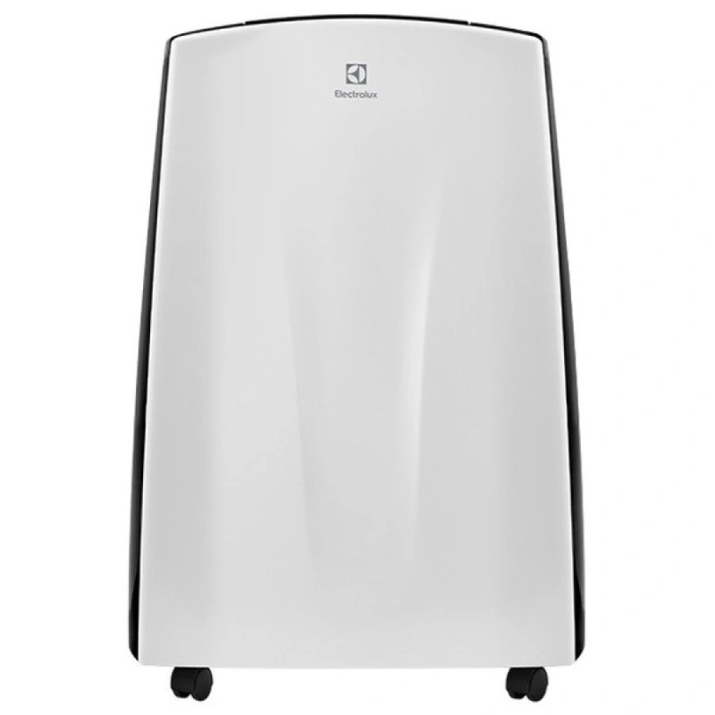 ELECTROLUX EACM-18 HP/N3 мобильный кондиционер