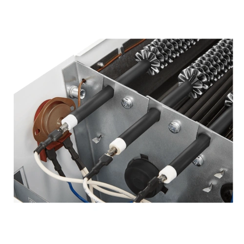 Тепловая завеса BALLU BHC-B10T06-PS