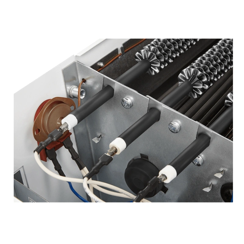 Тепловая завеса BALLU BHC-B10T06-PS