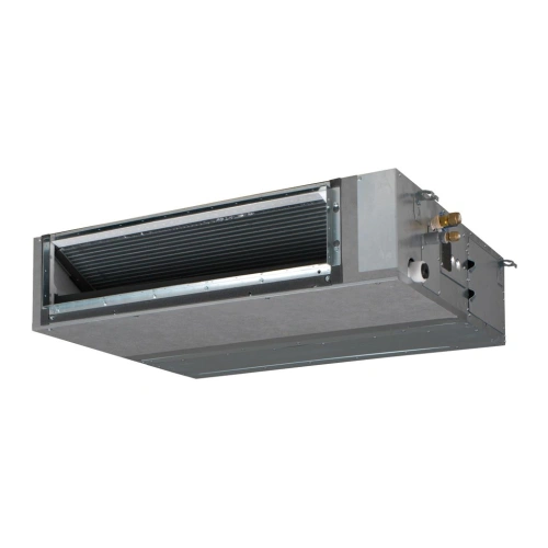 Daikin FBA50A9/RXM50R Inverter сплит-система канального типа