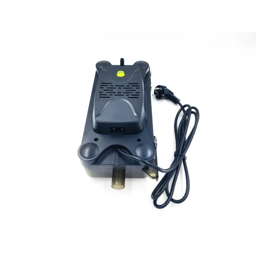 Помпа дренажная Sikelan Tank Low Type MD-TPF-15-230L накопительная 1.2л, 250 л/ч