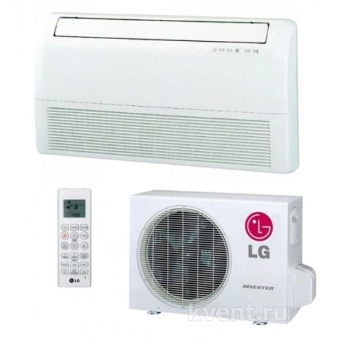 LG CV12.NE2R0/UU12W.ULDR0