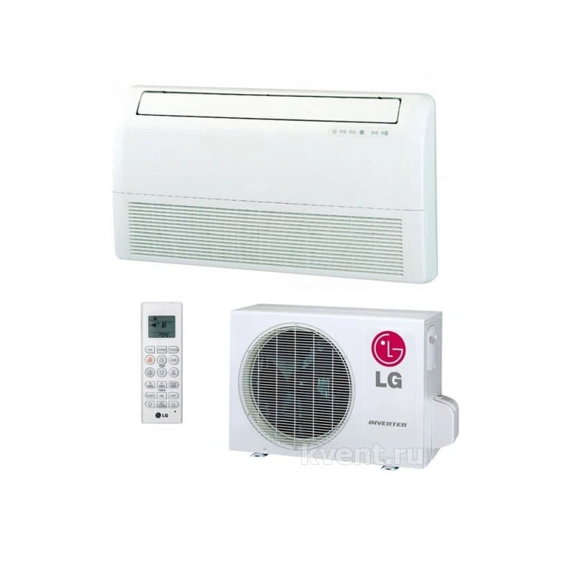LG CV12.NE2R0/UU12W.ULDR0