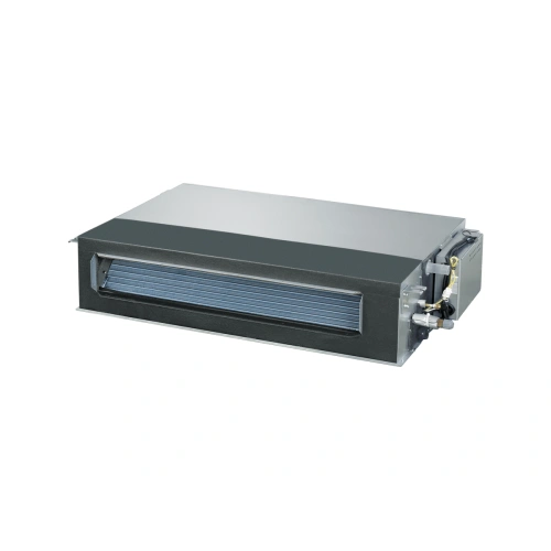 Haier AD24MS3ERA/1U24GS1ERA сплит-система канального типа