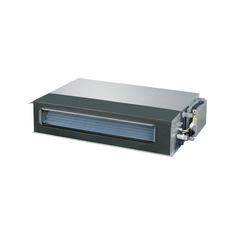 Haier AD24MS3ERA/1U24GS1ERA сплит-система канального типа