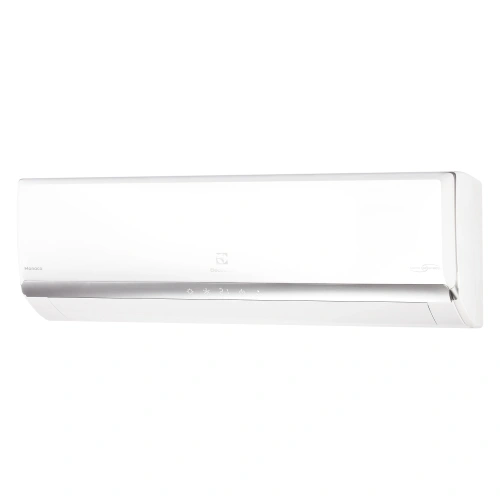 Electrolux EACS/I-07 HM FMI/N8_ERP/in настенный блок мульти сплит-системы