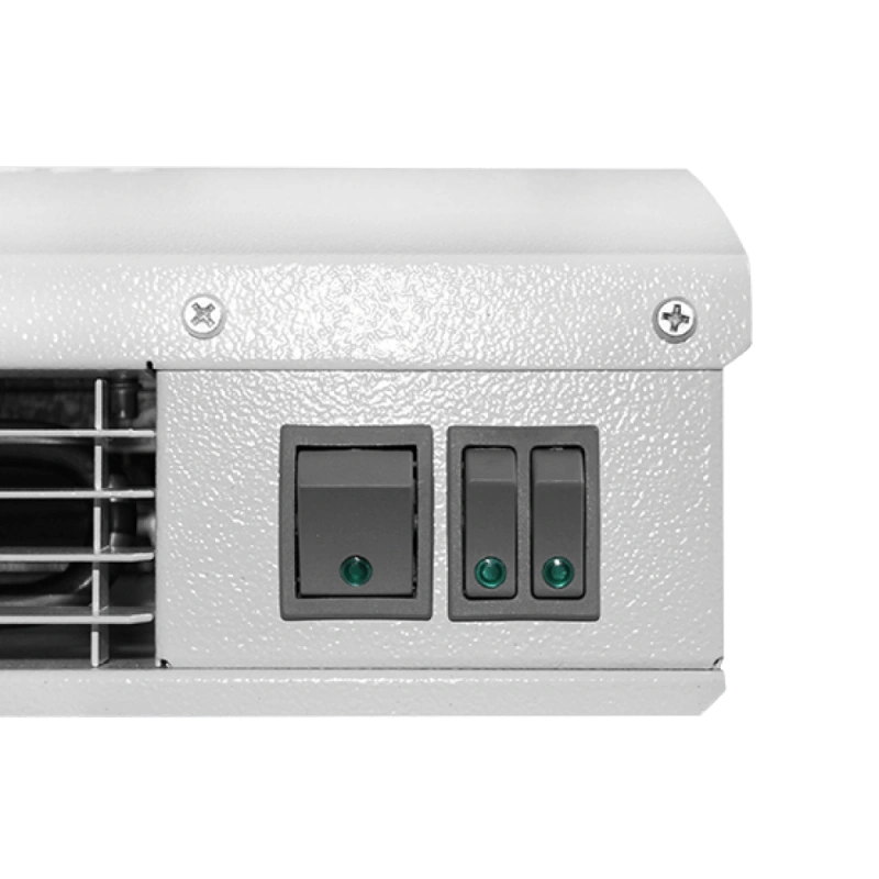 Тепловая завеса Neoclima ТЗС-610