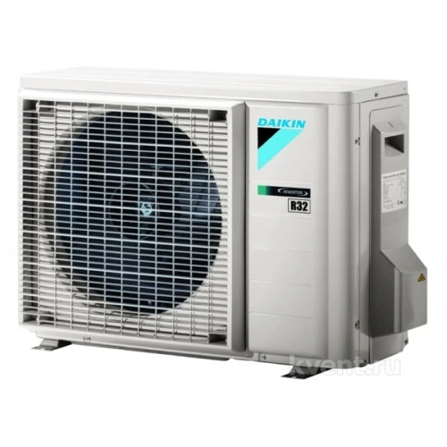 Daikin FVXM35F/RXM35M9