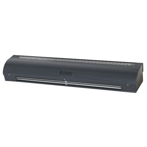 Тепловая завеса ZILON ZVV-1.0E6SG