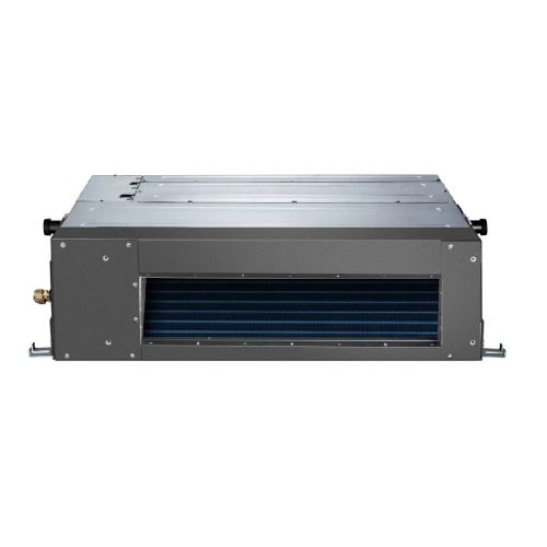 General Climate GC-MEDN18HW Free Multi канальный блок мульти сплит-системы