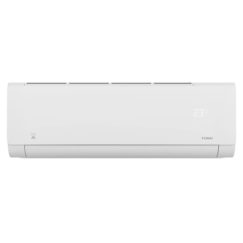 FUNAI RAC-I-SG35HP.D01 SHOGUN Inverter настенная сплит-система