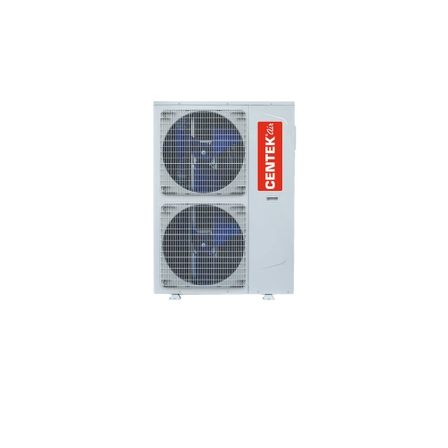 Centek CT-66С18 cплит-система кассетного типа