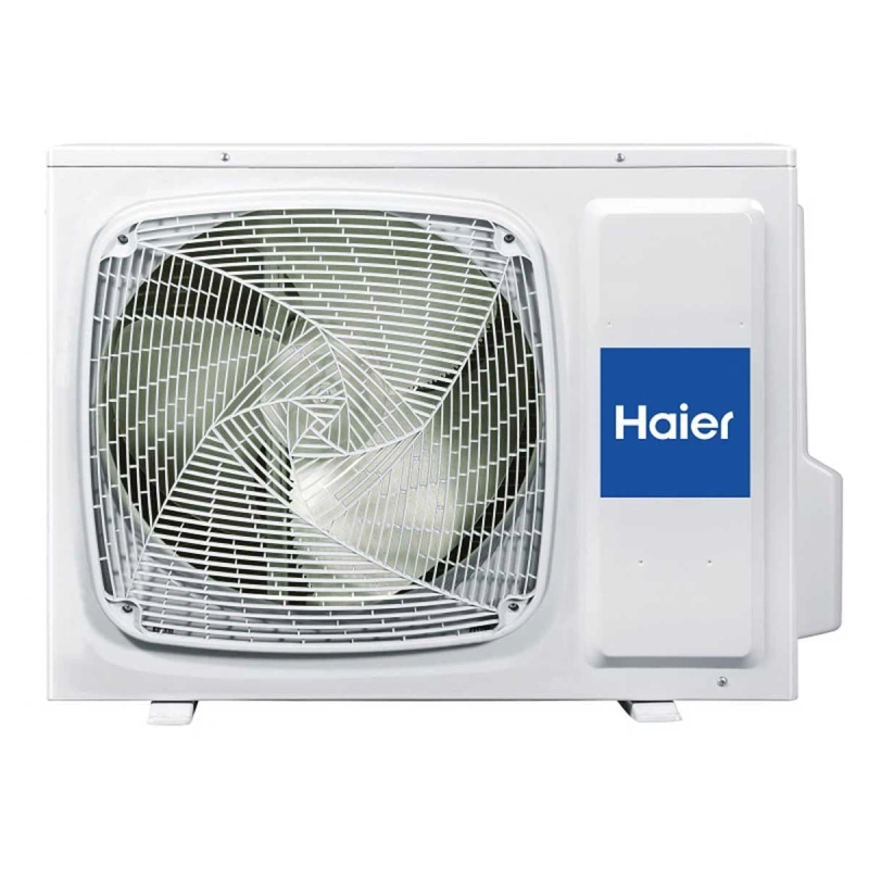 Haier AS07TL5HRA Leader DC Invertor сплит-система настенного типа