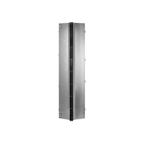 Воздушная завеса Ballu BHC-U20T18-PS2