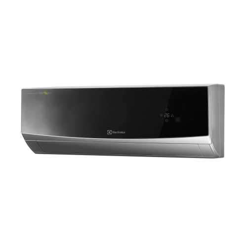 Electrolux EACS-18HG-B2/N3 AIR GATE 2 сплит-система настенного типа