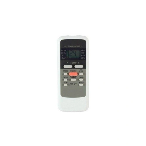 GC-MER18HRN1 внутр. блок Free Multi 5,2kW настенный Pulsar