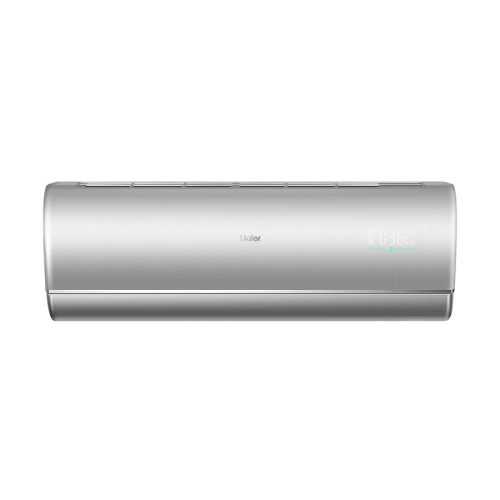Haier AS25S2SJ1FA-S JADE Super Match настенный блок мульти сплит-системы