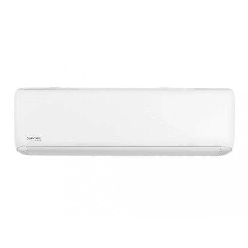 Kentatsu KSGTI70HFAN1/KSRTI70HFAN1 Tiba On/Off настенная сплит-система