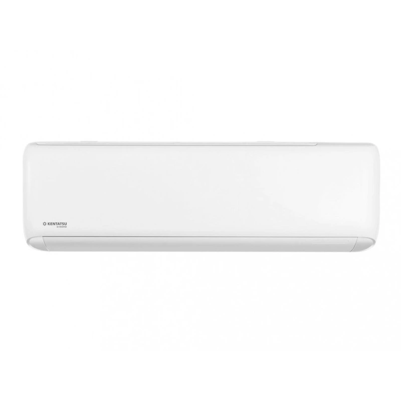 Kentatsu KSGTI70HFAN1/KSRTI70HFAN1 Tiba On/Off настенная сплит-система