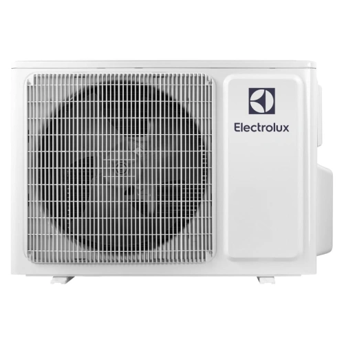 Electrolux EACO/I-18 FMI-2/N8_ERP Free match внешний блок мульти-сплит системы