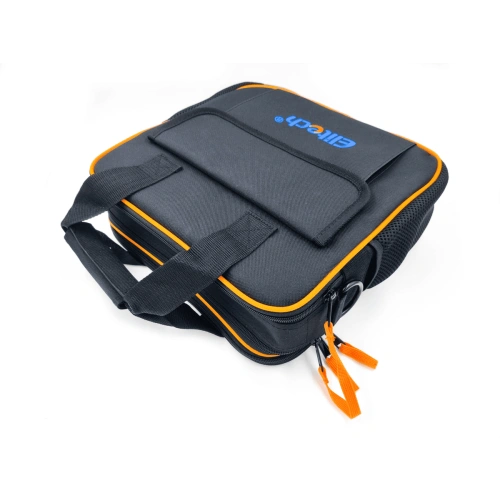 Весы электронные Elitech LMC-200A, до 150 кг (в сумке)