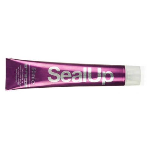 Герметик для резьбовых соединений ERRECOM SealUp (TR1157.Y.01)
