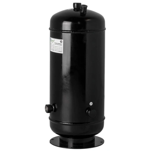 Becool BC-LR-25,0 SG (PR24)