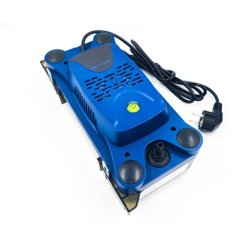 Помпа дренажная BAVIS Low Tank TPF-15-230L накопительная 1.2л, 250 л/ч