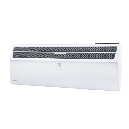 Конвектор Electrolux AirPlinth ECH/AG–1000 PE3