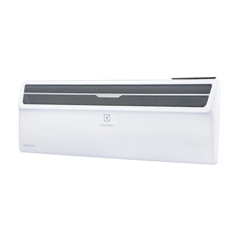 Конвектор Electrolux AirPlinth ECH/AG–1000 PE3