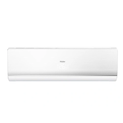 Haier HSU-07HNF303/R2-White Lightera On/Off сплит-система настенного типа