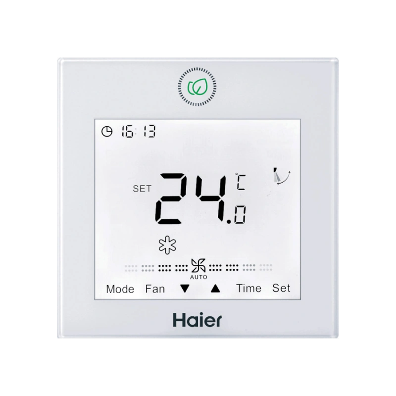 Haier AD35S2SS1FA канальный блок мульти-сплит системы