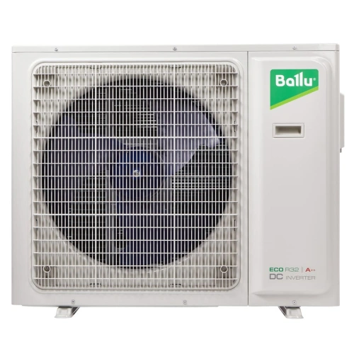 BALLU BA4OI-FM/out-36HN8/EU наружный блок мульти сплит-системы