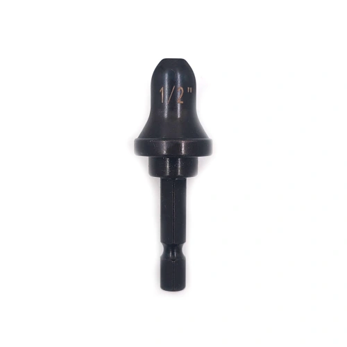 DSZH WK-E900F-08 - 1/2" насадка для развальцовки трубы