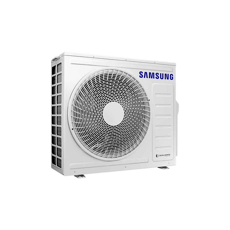 Samsung AJ080TXJ4KH/EA наружный блок мульти сплит-системы