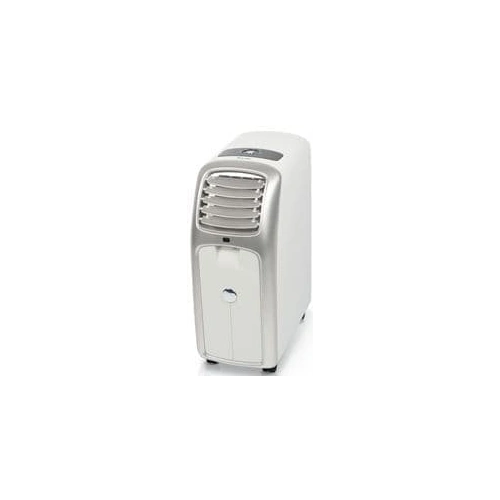 Ballu BPAC-07 CM
