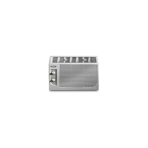 General Climate GCW-05CM оконный кондиционер