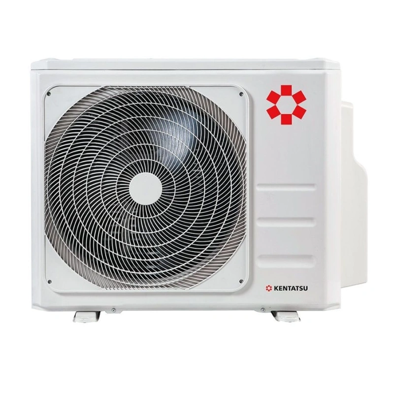 Kentatsu KSVB70HZAN1/1/KSUNB70HZAN1 Inverter кассетная сплит-система
