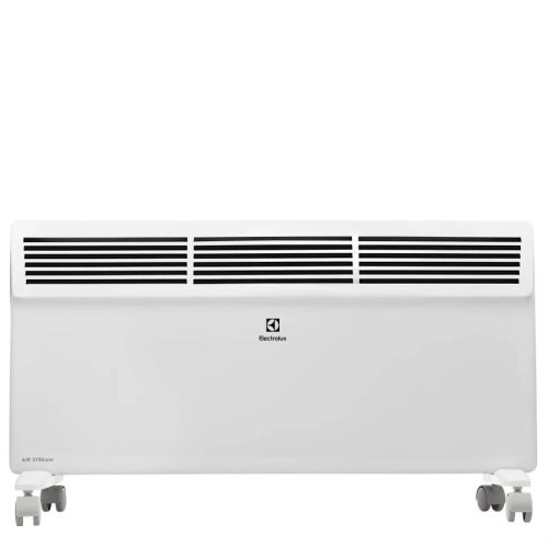 Конвектор Electrolux AIR Stream ECH/AS-2000 MR