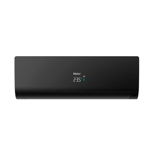 Haier AS50S2SF1FA-B FLEXIS Super Match настенный блок мульти сплит-системы