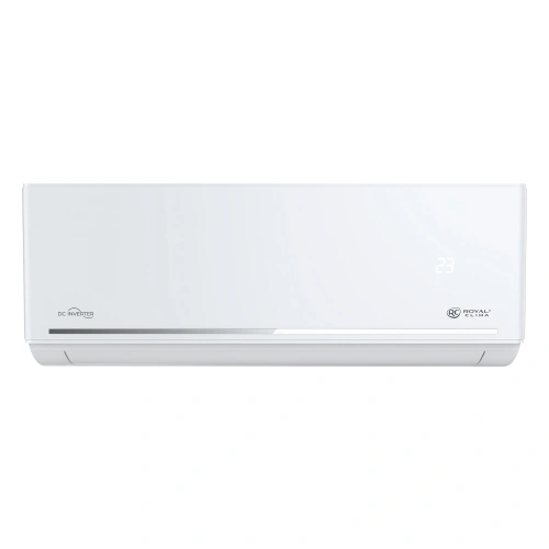 Royal Clima RCI-FC75HN Felicita Inverter сплит-система настенного типа