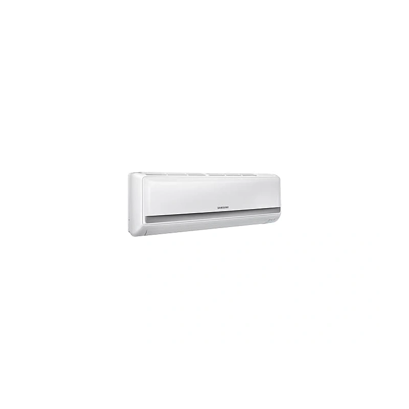 Samsung AC100MNTDEH/EU внутренний блок настенной сплит-системы