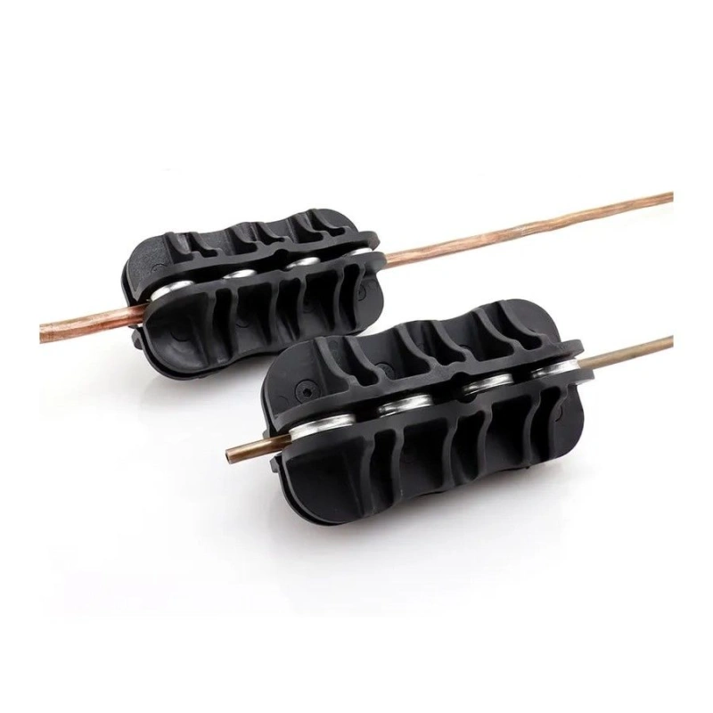 Выпрямитель для труб 5/8" Super Stars ST-302