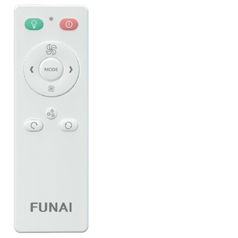 Funai FUJI ERW-150X.P Приточно-вытяжная установка